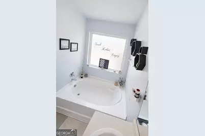 11759 Lovejoy Crossing Boulevard, Hampton, GA 30228 - Photo 40