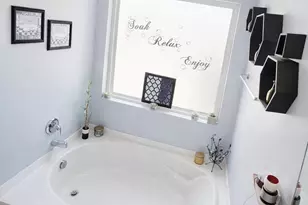 11759 Lovejoy Crossing Blvd, Hampton, GA 30228 - Photo 40