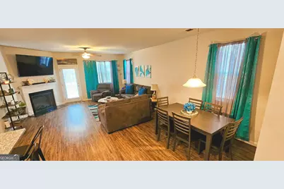 11759 Lovejoy Crossing Boulevard, Hampton, GA 30228 - Photo 12