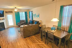 11759 Lovejoy Crossing Blvd, Hampton, GA 30228 - Photo 12