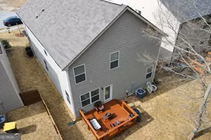 11759 Lovejoy Crossing Blvd, Hampton, GA 30228 - Photo 48