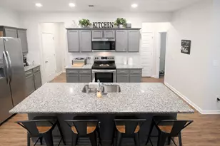 11759 Lovejoy Crossing Blvd, Hampton, GA 30228 - Photo 8