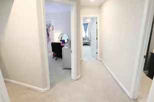 11759 Lovejoy Crossing Blvd, Hampton, GA 30228 - Photo 20