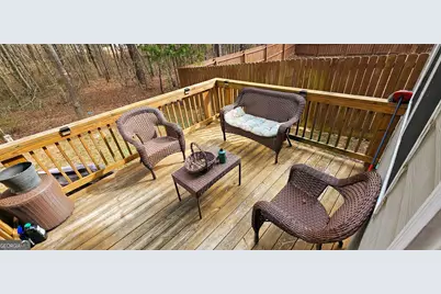 11759 Lovejoy Crossing Boulevard, Hampton, GA 30228 - Photo 44