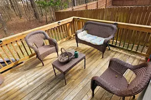 11759 Lovejoy Crossing Blvd, Hampton, GA 30228 - Photo 44