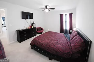 11759 Lovejoy Crossing Blvd, Hampton, GA 30228 - Photo 28