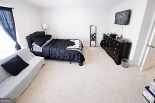 11759 Lovejoy Crossing Blvd, Hampton, GA 30228 - Photo 24