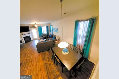 11759 Lovejoy Crossing Boulevard, Hampton, GA 30228 - Photo 14