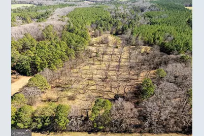 00 Quaker Springs Rd, Washington, GA 30673 - Photo 12
