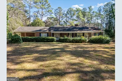 00 Quaker Springs Rd, Washington, GA 30673 - Photo 18