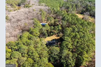 00 Quaker Springs Rd, Washington, GA 30673 - Photo 16