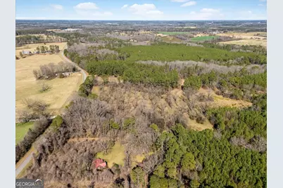00 Quaker Springs Rd, Washington, GA 30673 - Photo 4