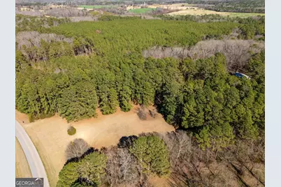00 Quaker Springs Rd, Washington, GA 30673 - Photo 14