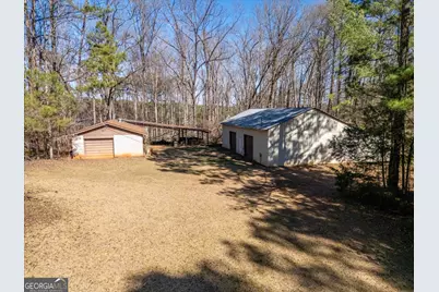 00 Quaker Springs Rd, Washington, GA 30673 - Photo 20