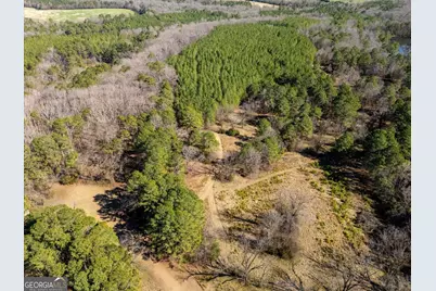 00 Quaker Springs Rd, Washington, GA 30673 - Photo 22