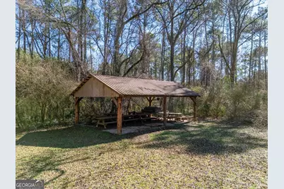 00 Quaker Springs Rd, Washington, GA 30673 - Photo 8