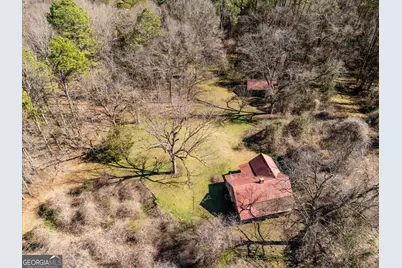 00 Quaker Springs Rd, Washington, GA 30673 - Photo 6