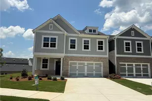 315 Lakeside Ct, Canton, GA 30114 - Photo 1