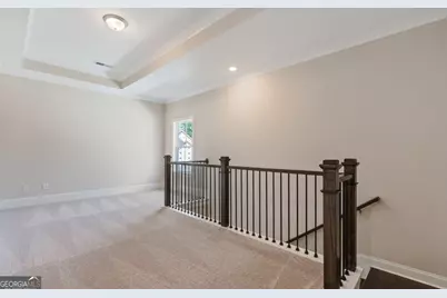 1215 Harmony Bend #26, Watkinsville, GA 30677 - Photo 12