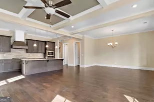 1215 Harmony Bnd, Watkinsville, GA 30677 - Photo 10