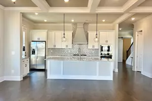 1215 Harmony Bnd, Watkinsville, GA 30677 - Photo 6