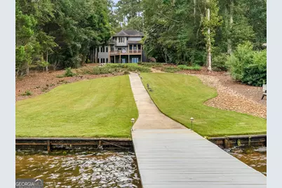 117 N Rand Court, Eatonton, GA 31024 - Photo 8