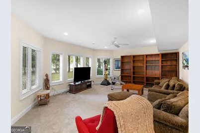 117 N Rand Court, Eatonton, GA 31024 - Photo 66