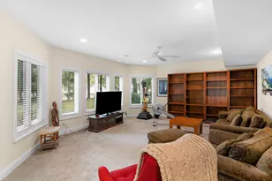 117 N Rand Ct, Eatonton, GA 31024 - Photo 66