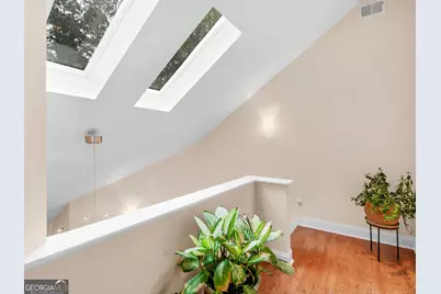 117 N Rand Court, Eatonton, GA 31024 - Photo 52