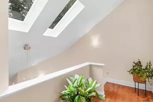 117 N Rand Ct, Eatonton, GA 31024 - Photo 52