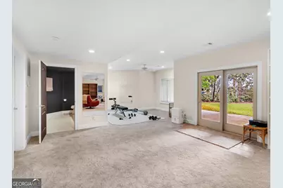 117 N Rand Court, Eatonton, GA 31024 - Photo 70