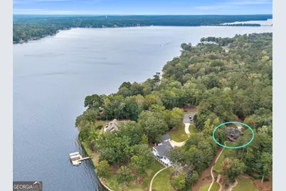 117 N Rand Court, Eatonton, GA 31024 - Photo 4