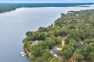 117 N Rand Ct, Eatonton, GA 31024 - Photo 4