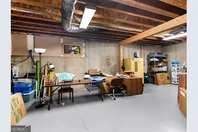 117 N Rand Court, Eatonton, GA 31024 - Photo 78