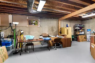 117 N Rand Ct, Eatonton, GA 31024 - Photo 78