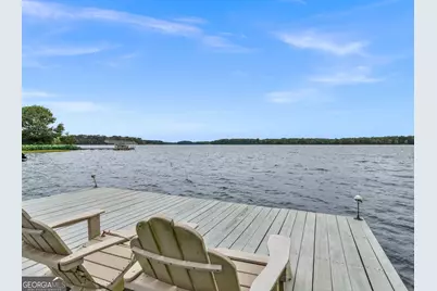 117 N Rand Court, Eatonton, GA 31024 - Photo 10