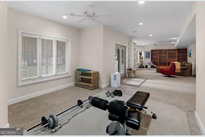 117 N Rand Court, Eatonton, GA 31024 - Photo 76