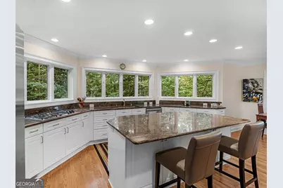 117 N Rand Court, Eatonton, GA 31024 - Photo 30