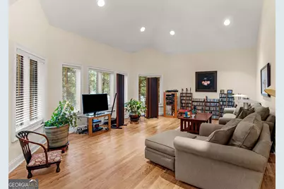 117 N Rand Court, Eatonton, GA 31024 - Photo 22