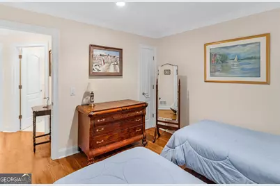 117 N Rand Court, Eatonton, GA 31024 - Photo 48