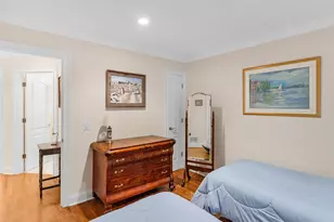 117 N Rand Ct, Eatonton, GA 31024 - Photo 48