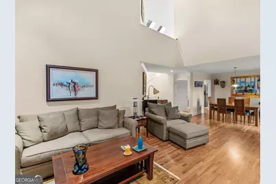 117 N Rand Court, Eatonton, GA 31024 - Photo 24