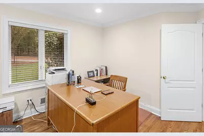 117 N Rand Court, Eatonton, GA 31024 - Photo 46