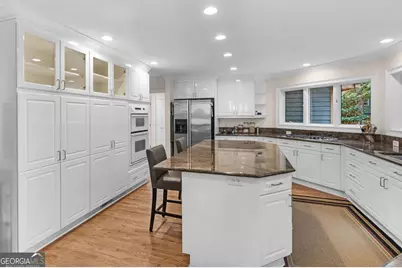 117 N Rand Court, Eatonton, GA 31024 - Photo 32