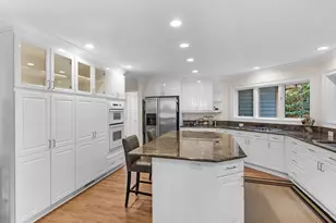 117 N Rand Ct, Eatonton, GA 31024 - Photo 32