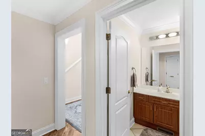 117 N Rand Court, Eatonton, GA 31024 - Photo 42