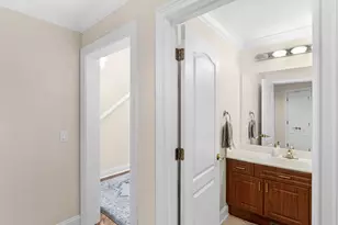 117 N Rand Ct, Eatonton, GA 31024 - Photo 42