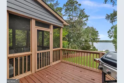 117 N Rand Court, Eatonton, GA 31024 - Photo 64