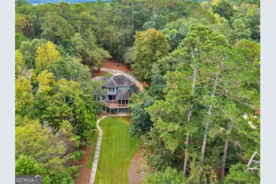 117 N Rand Court, Eatonton, GA 31024 - Photo 2