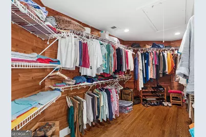 117 N Rand Court, Eatonton, GA 31024 - Photo 80